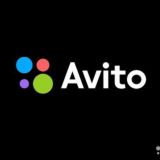 Avito