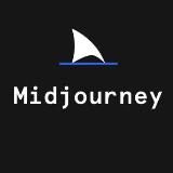 Midjourney