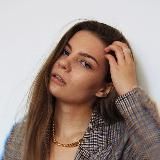 Вебинары аки «боженька»