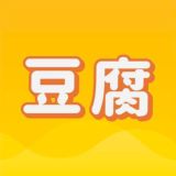 豆腐製作所