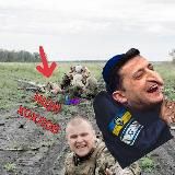 Моя дача🪛🔨