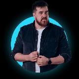 Валентин Бирюлин «Дружи и Продавай»