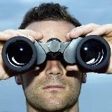 Алексей Игольников | PRO