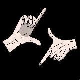 Смертельный номер 👉👈