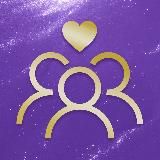 Гости проектов #Shine