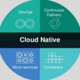 cloud native