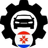 Авто барахолка Сарснск