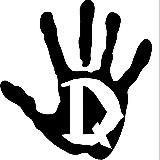 DQ вокальный ансамбль