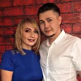 👉Юлия Галлямова 🧘♀️ Личный канал про Здоровье и финансы👑