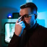 💰 Читкод на Деньги | Блог Дяди Волка