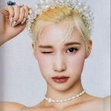 слк 🔒 архив