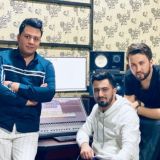 Osman Navrozov muzik