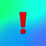 ТикТак новости