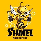 SHMELAVTO