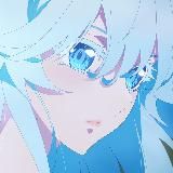 what the fuck, Lxnermeow?