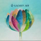 LAZAREV ART