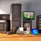 Devicebuy | Товары из Европы 🖥📸🧸📱⌚️🎧🎮