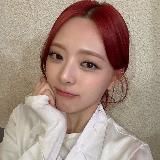 — cherry store !🥥