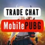 🛍 Торговая площадка @mobi1epubg