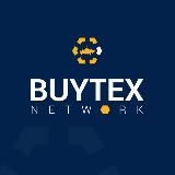 Buytex Network Ru