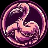 $CRIMINGO PORTAL