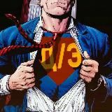 Дальневосточный Энергетик