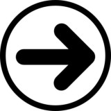 Темный переходник в VIP