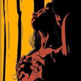 Игра—бот | Твоя перезагрузка