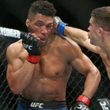 World MMA