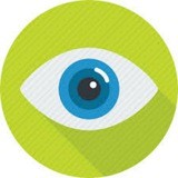 Реклам Биржа/Отзывы