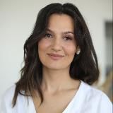 ПСИХОЛОГИЯ | Акула Александра