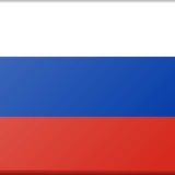 Русские сериалы