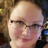 Закупка опт. для себя из Китай, Турция, Россия