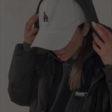 RAZ’EB от @katya.botox