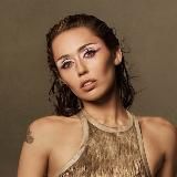 Майли Сайрус / Miley Cyrus