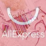 Aliexpress.nails|для мастеров