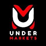 UnderMarkets