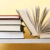 Trump News Community 🇺🇸