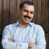 Взлет разрешен