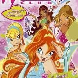 Подвал моделей