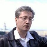 Истории от Мельниченко