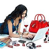 Честный магазин