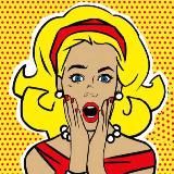 Скидколовка😈