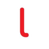 Lexical Lab