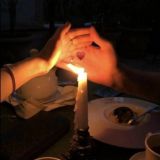 Музыка для тебя