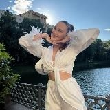 Ульяна Кашапова