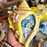 Свеча 🕯️ Бомбочки 🌕 Масла