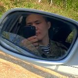 Открытая книга ✨🤍