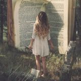 📚𝗕𝗢𝗢𝗞𝗦