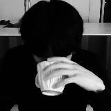 чбчг вещает